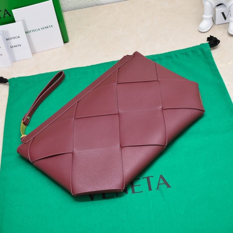 Bottega Veneta Clutch Bags